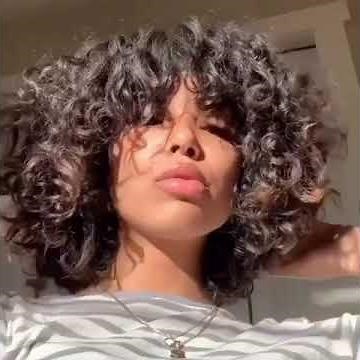 letoa x lilbubblegum - back it up (prod. $upreme)