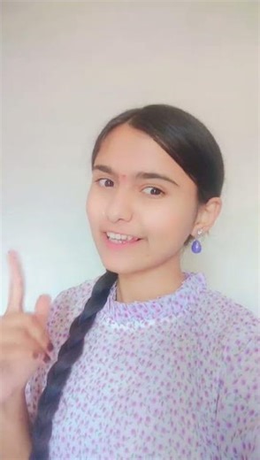 B.Ed 3rd Sem me 9 files banani hoti hai 😱📚Kya aapko pata tha? 🤔