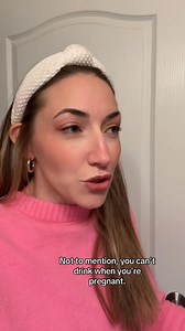 Bride Clara’s Wedding Rules What’s the wildest wedding rule you’ve ever heard? 🫣 #bridesmaids #bride #weddingtok #drama #storytime | Christa