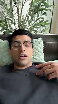 Kernels explained like you were 5 years old