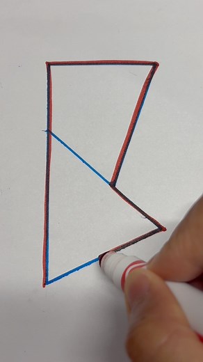 Challenge yourself | Brain Puzzles