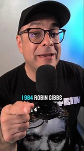 121K views · 11K reactions | Dime si recuerdas al menos una de estas 3 canciones   Robin Gibb - Boys Do Fall In Love (1984)  F.R. David - Words (1982)  Eric Carmen - Hungry Eyes (1987) ¿Cuál te parece mejor? #retro #nostalgia #podcast #genx #memoriavenezolana #80s #musica | JAIRO DUARTE | Facebook
