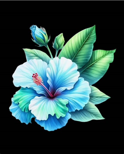 Fever #buckshot #song #songs #lyrics_songs #fyp | fever