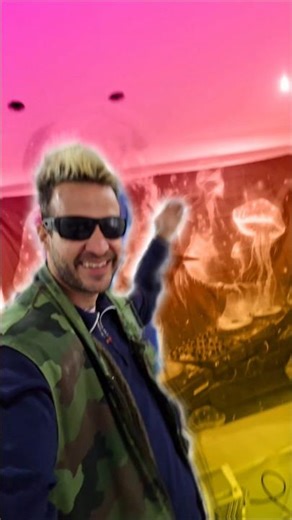 #sml #electronic #tech #house #techno #trance #experimental #tribal