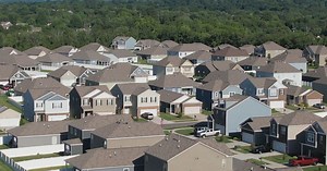 Lebanon city officials to verify special census data