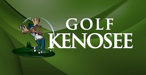 Golf Course | Golfkenosee