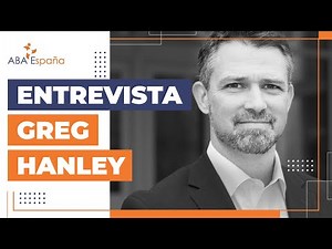Interview with Greg P. Hanley, BCBA-D