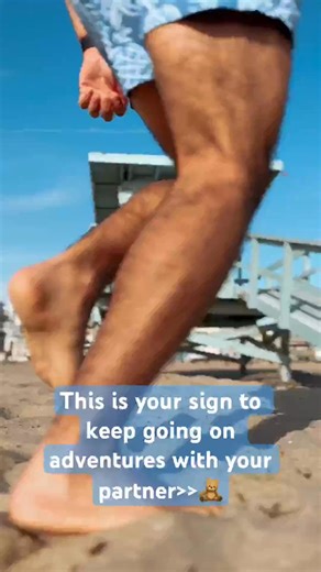 My best friend🥹 #boyfriend #beach #fun #cute #romantic #strong #relationship #goals #girlfriend #reels | Brid Geman