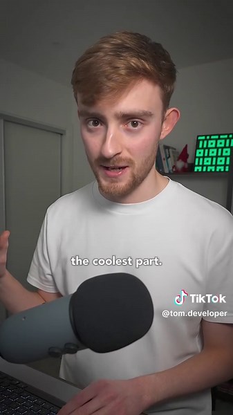 Replying to @R Here’s how I’m using my Python Receipt Scanner to help automate my life! 🤖 Using a few of AWS’s services, I’m able to create a pipeline which receives new receipts via email, saves the attachments, runs them through the scanner and uploads the structured JSON data to my database! 🚀 What do you think? 🤔 #programming #ai #coding