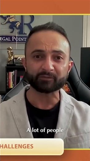 Legal Literacy: Why Schools MUST Teach Law Now! #shorts