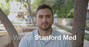 2.3K views · 17 reactions | Meet Christopher Lopez, an MD-PhD student championing indigenous representation in health care: https://stan.md/42glU6M #Medicine #HealthEquity #WeAreStanfordMed | Stanford Medicine | Facebook
