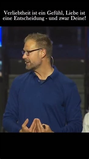 Die wichtigste Beziehung in Deinem Leben ist die zu Dir selbst 💛 Du kannst beruflich erfolgreich sein, finanziell abgesichert und gesund – aber wenn die Beziehung zu Dir selbst nicht stimmt, wird immer etwas fehlen. Hier ist die Wahrheit: Genau wie in einer Partnerschaft beginnt Selbstliebe mit einer bewussten Entscheidung. Sie ist mehr als nur ein Gefühl – sie ist die tägliche Wahl, Dich selbst anzunehmen und für Dich einzustehen. 💡 Meine Frage an Dich: Wie pflegst Du die Beziehung zu Dir sel