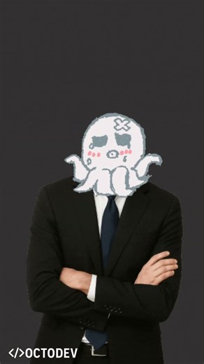 Computer Science Careers Nobody Talks About #coding #computerscience #codingjourney #programming