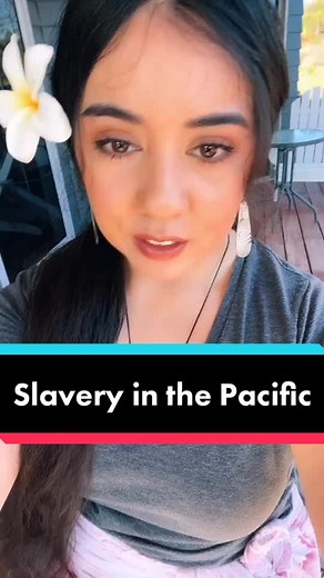 Understanding Blackbirding: A Dark Chapter in Pacific History