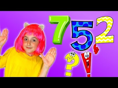 Tick -Tock Kids Song