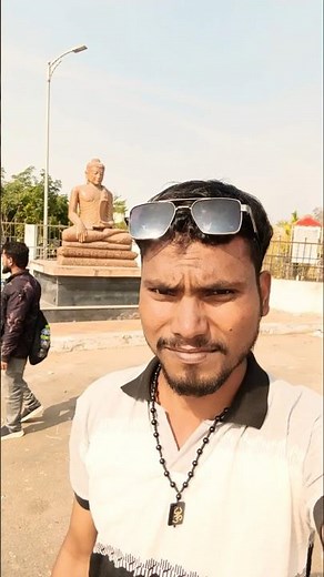 ବୌଦ୍ଧ 🔥 🔥 #shorts #trending #songs