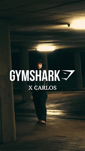 Unleash Your Potential with the GS x Carlos Belcast Collection