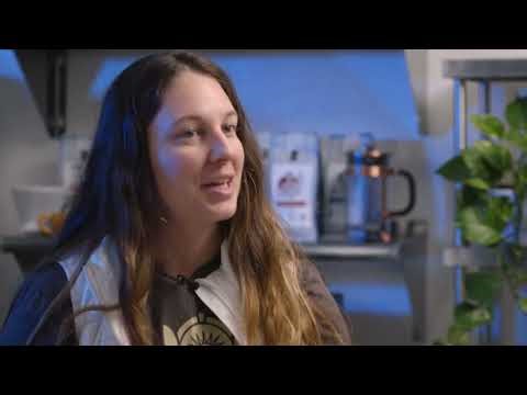 How To Brew - Chemex