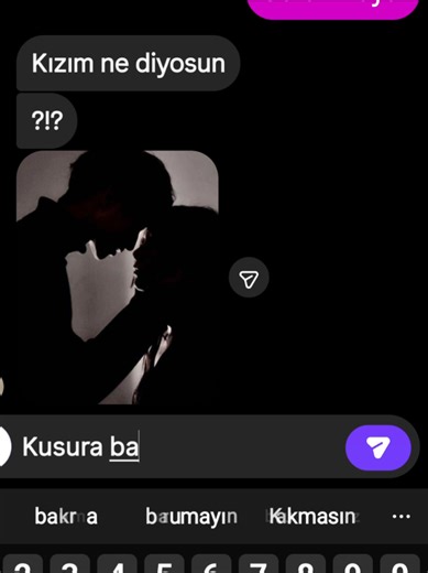 Exploring the Charm of 'Teacher's Pet' in K-Pop