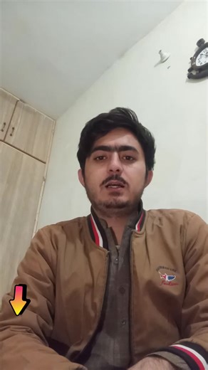 #LIVEIncentiveProgram #LIVEFEST2025 #MakeLIVECount #PaidPartnership