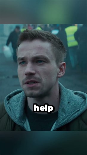 He Touched ALIEN ARMOR and instantly screamed. 🤯