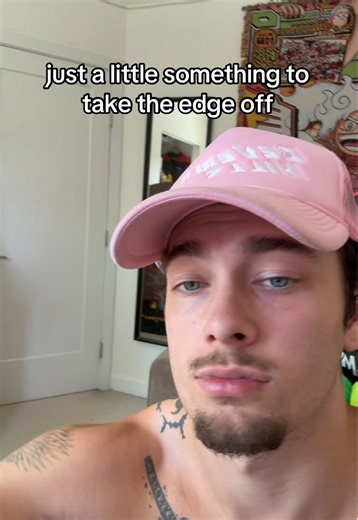 How to Grow a Garden in Roblox: Tips and Tricks