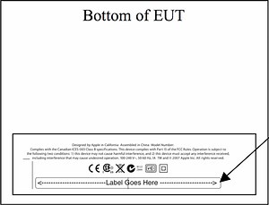 New 3x3 MIMO Airports coming tomorrow as well? - 9to5Mac