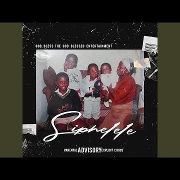 Hope Is Not For Sale (feat. Ami Faku)