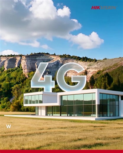 🌞📡 𝐏𝐨𝐰𝐞𝐫 𝐮𝐩 𝐬𝐚𝐟𝐞𝐭𝐲 𝐚𝐧𝐲𝐰𝐡𝐞𝐫𝐞, 𝐚𝐧𝐲𝐭𝐢𝐦𝐞. The Hikvision AOV Solar 4G Camera brings true flexibility to remote and off-grid locations — with 𝐰𝐢𝐫𝐞𝐥𝐞𝐬𝐬 𝐝𝐞𝐩𝐥𝐨𝐲𝐦𝐞𝐧𝐭, 𝐦𝐢𝐧𝐢𝐦𝐚𝐥 𝐬𝐢𝐭𝐞 𝐫𝐞𝐪𝐮𝐢𝐫𝐞𝐦𝐞𝐧𝐭𝐬， and 𝟐𝟒/𝟕 𝐜𝐨𝐧𝐭𝐢𝐧𝐮𝐨𝐮𝐬 𝐫𝐞𝐜𝐨𝐫𝐝𝐢𝐧𝐠 for uninterrupted peace of mind. Whether it’s open fields, construction sites, farms, or temporary installations, you get always-on visibility powered by the sun. Reliable. Sustainable. Ready w