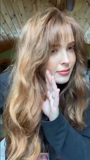 New video from @ryleighhodgins #Shorts #ryleighhodgins