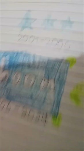 cartoonito (boomerang) historical logos