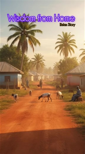 Story adventure (@storyadventure5)’s videos with original sound - Story adventure