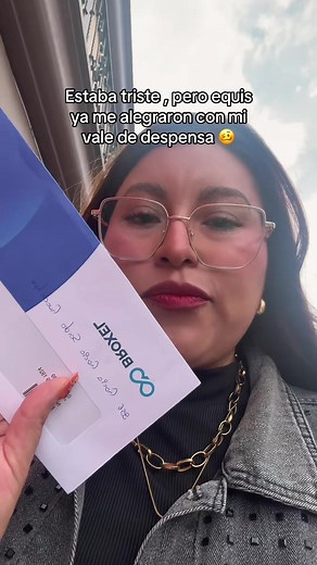Cómo Activar la Tarjeta Bienestar: Guía 2026