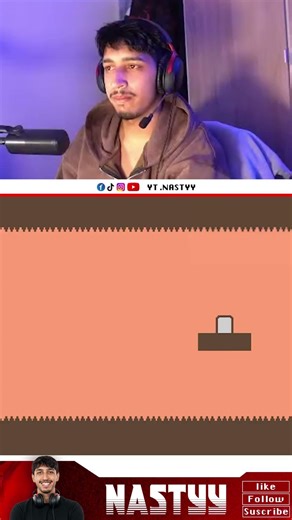 WORST GAME EVER 🤬😡 #gaming #fails