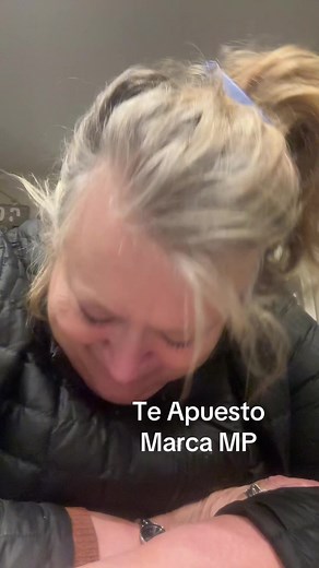 Te Apuesto – Marca MP | Canción de Corridos Mexicanos