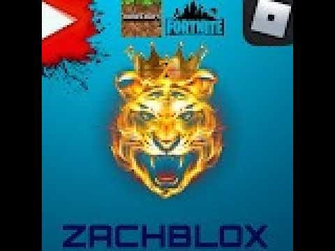 PLAYING BUILD YOUR BASE FOR THE FIRST TIME #roblox #shorts