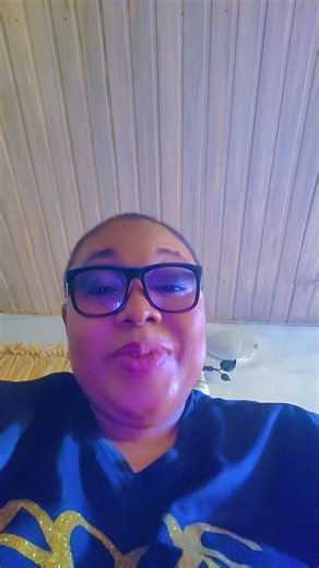 #chittomamacreations