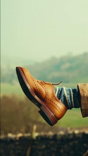 Tricker's Country Style