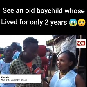 89K views · 2.8K reactions | Am not yet done posting TBT za 2019 while I was working at Pulse Live. . Okay the ones you've been seeing since 2020 have been mine as an independent content creator . My YouTube channel is this>>https://youtu.be/Bi2pXXlc8N0 #Subscribe #Legend | CarolinaCarlz | Facebook