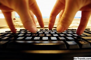 מה בדיוק הוא Telnet? מה עושה Telnet? - איך ל 2025