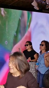 🌿✨ Bay & Calamba Take the Spotlight at Anilag Festival 2025! ✨🌿 Anilag Festival brings together all of Laguna, but in this video, we’re diving into the rich heritage of Bay and Calamba! 🎥🔥 🏡 Bay, Laguna – Once the first capital of Laguna, Bay is known for its kesong puti, a creamy white cheese made from fresh carabao’s milk. A true taste of tradition! 🧀 🏺 Calamba, Laguna – The hometown of Dr. José Rizal, famous for its hot springs, banga (clay pot) heritage, and the rare Kapeng Masbato—a 