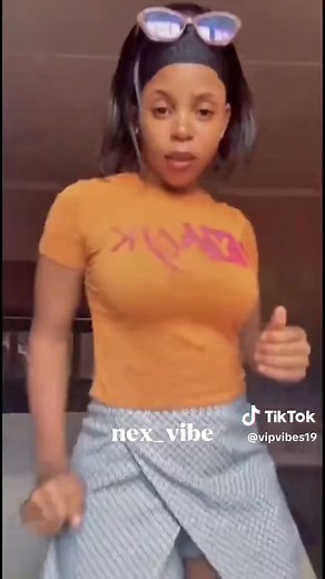 Master the Go Dance Trend with Expert Tips