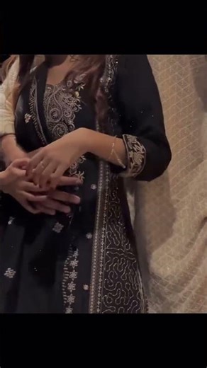 Couple goals 💗👀✨ #romance #music #romantic #tweening