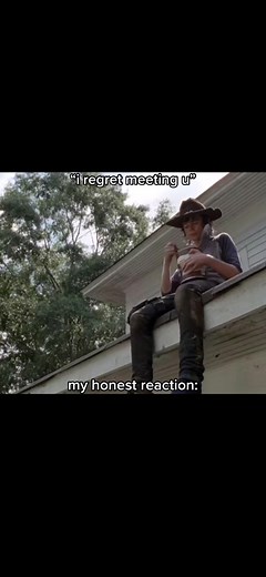 Unique Rooftop Moments: A Young Person's Reflection