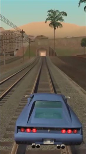 gta san andreas mobile game my channel name itz_abhishek_05 subscribe and like 👍