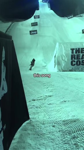 Exploring the Unique Sound of Phonk Music