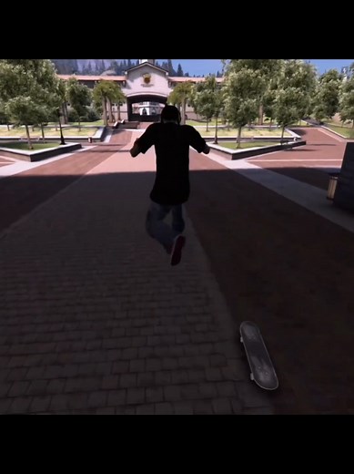 Skate 3 Gameplay and Lyrics Insights
