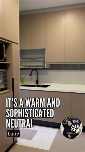 Homestar Kitchen on TikTok