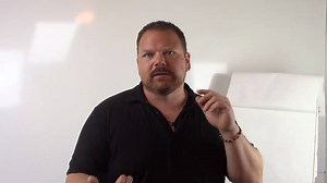 4K views | I've cracked the riddle on how to scale your RE busniess - Make More Offers. Want know how to get your proof of funds letters you need to do more deals? Check out my free video at https://secretlenders.com/optin-page-old | Foreclosure Investing System | Facebook