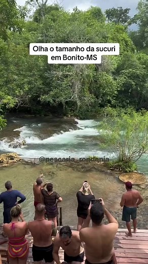 Minha amiga tomando banho de cachoeira em Bonito MS! 🤣🤣🤭🤭🤭🤭🤭 | Sol Fernandes